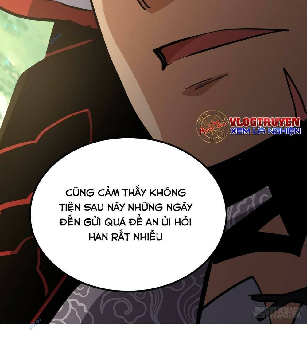 page_27.jpg