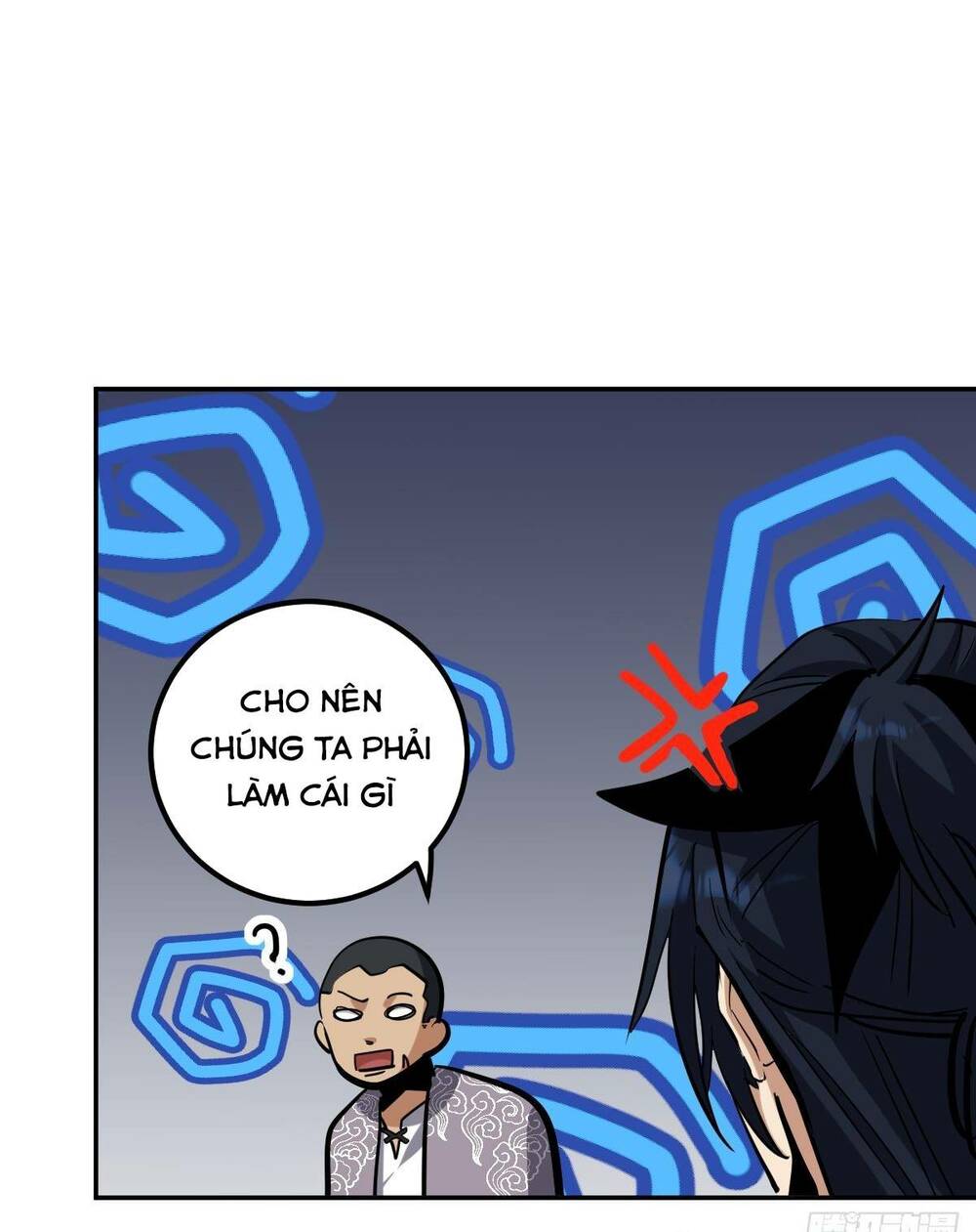 page_28.jpg