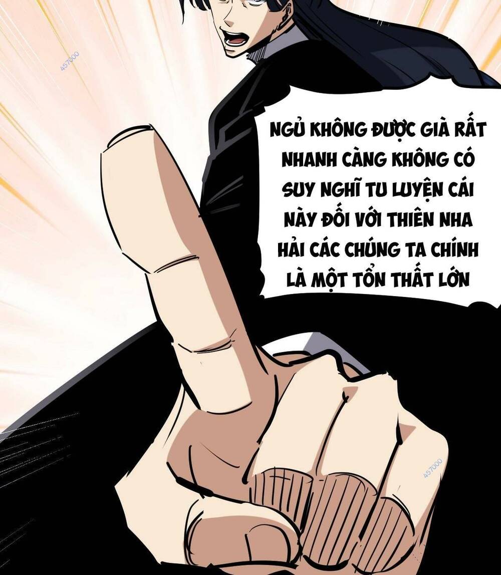 page_31.jpg