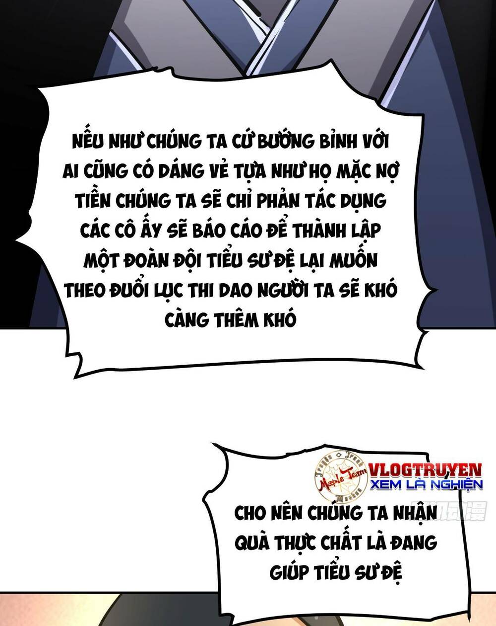 page_34.jpg