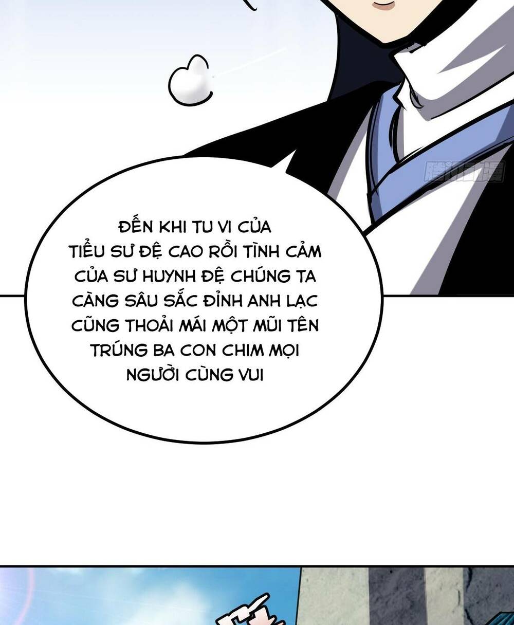 page_38.jpg