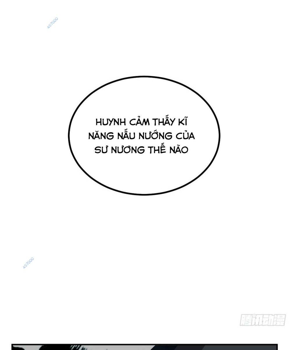 page_43.jpg