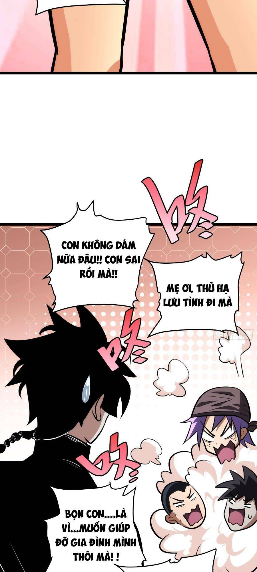 page_10.jpg