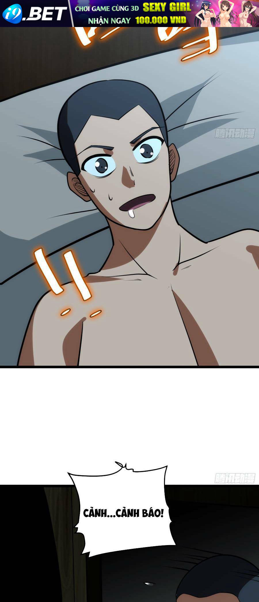 page_32.jpg