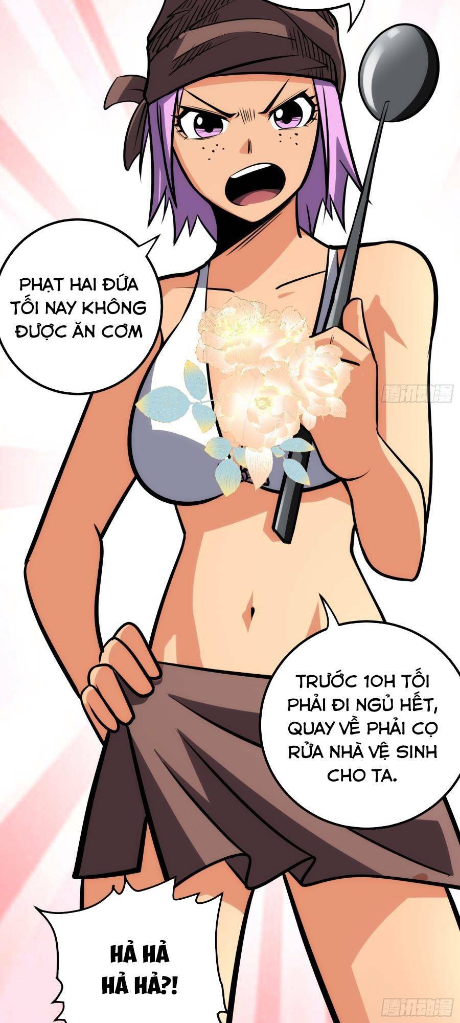 page_9.jpg