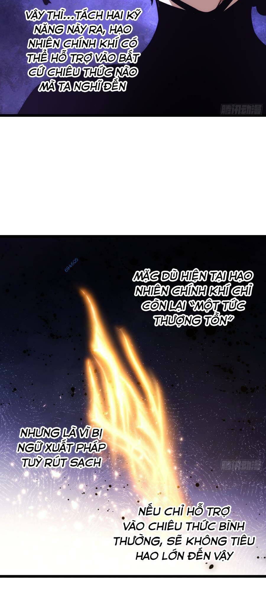 page_2.jpg