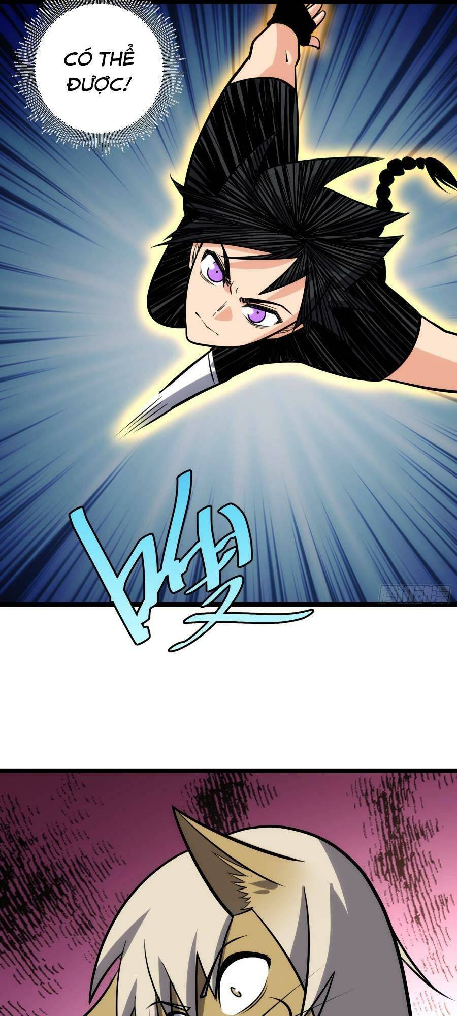 page_4.jpg