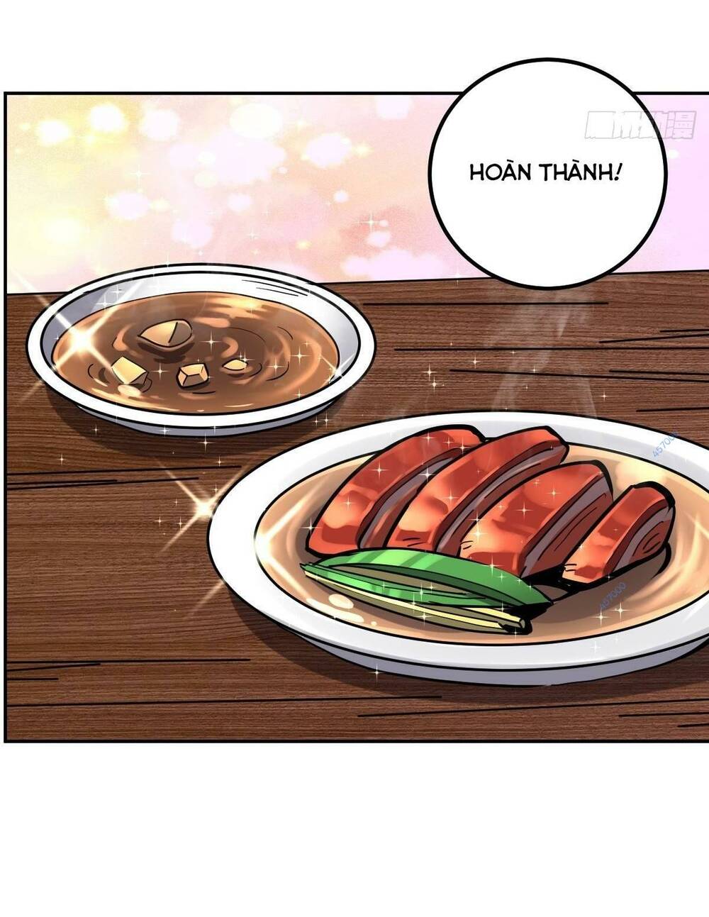 page_11.jpg
