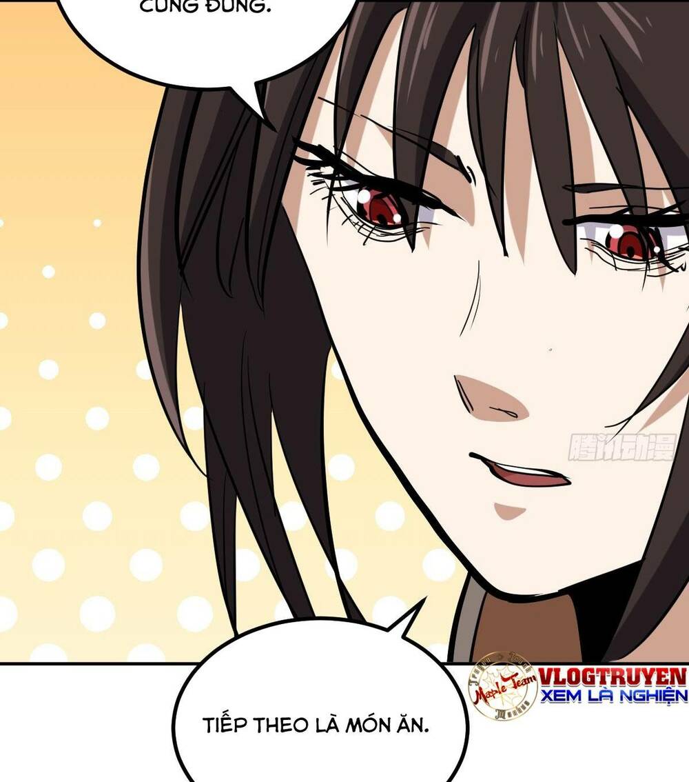 page_14.jpg