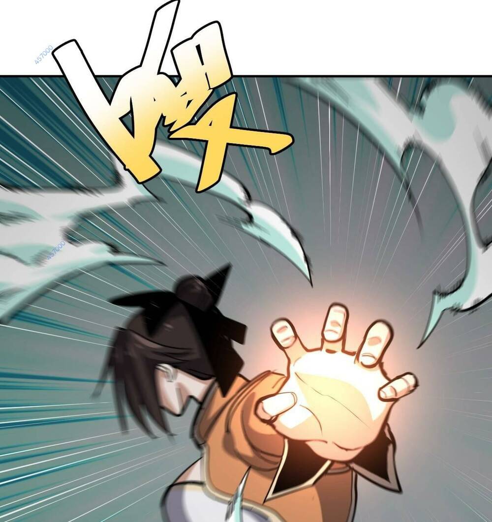 page_17.jpg