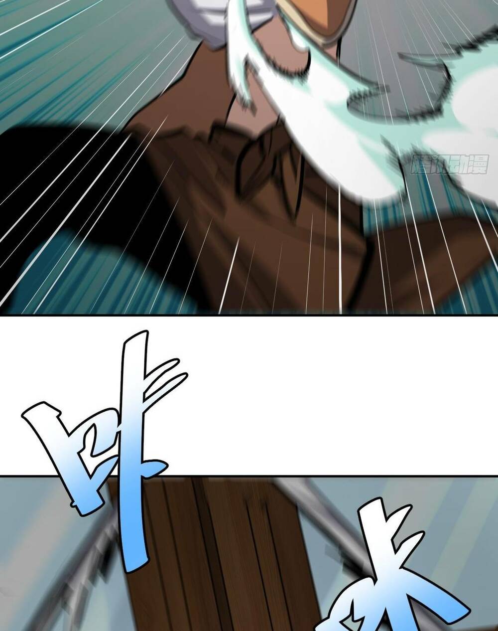 page_18.jpg
