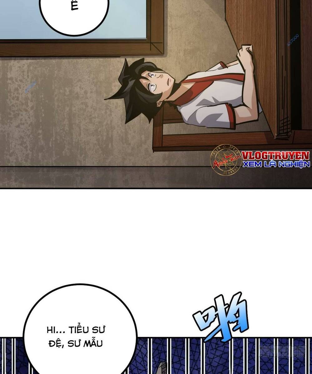 page_23.jpg