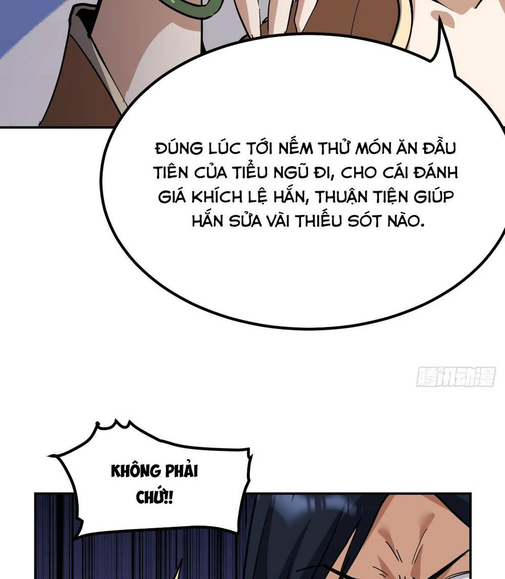 page_28.jpg