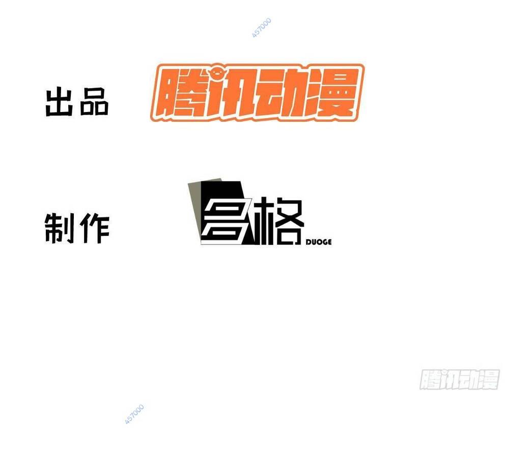 page_3.jpg