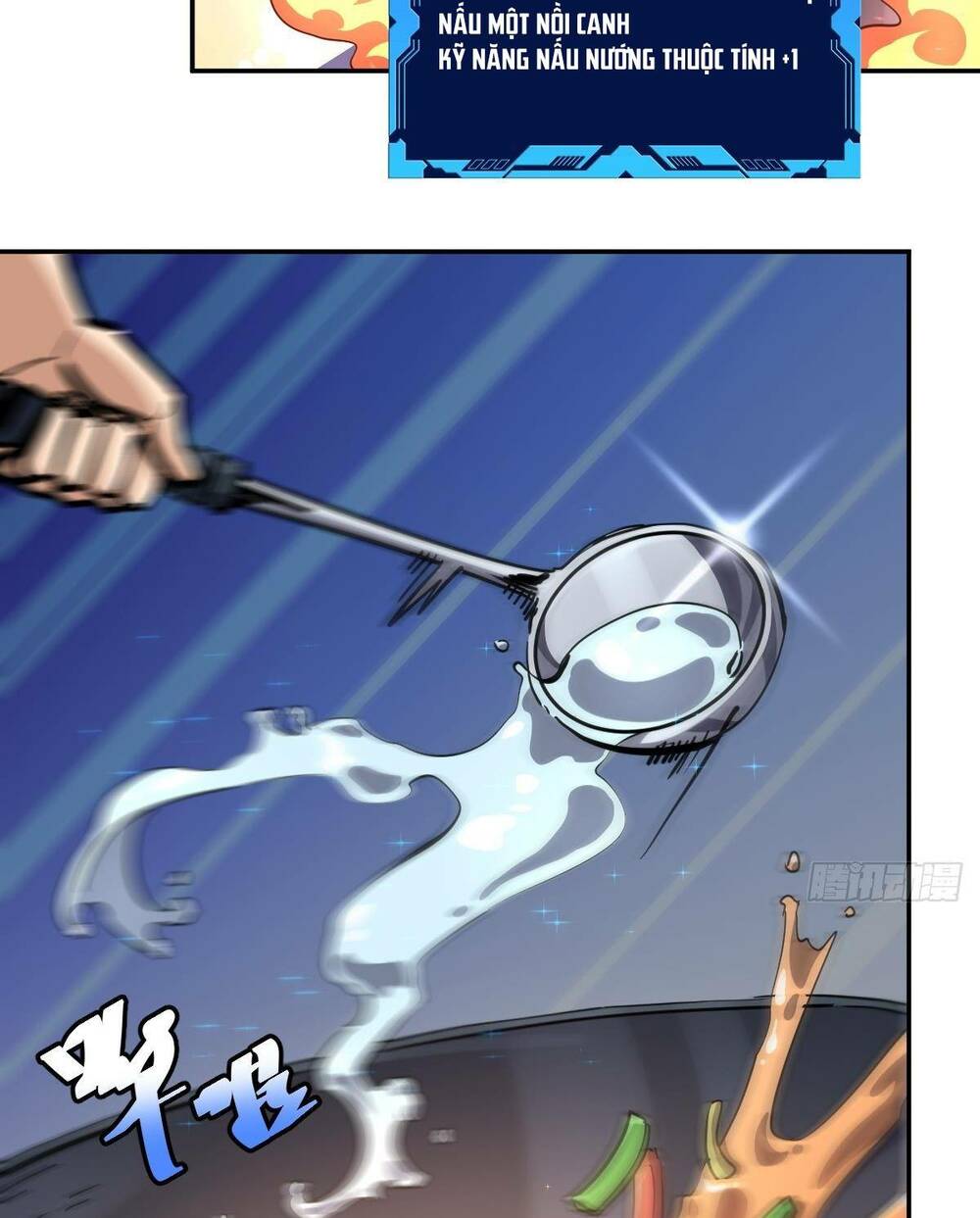 page_8.jpg