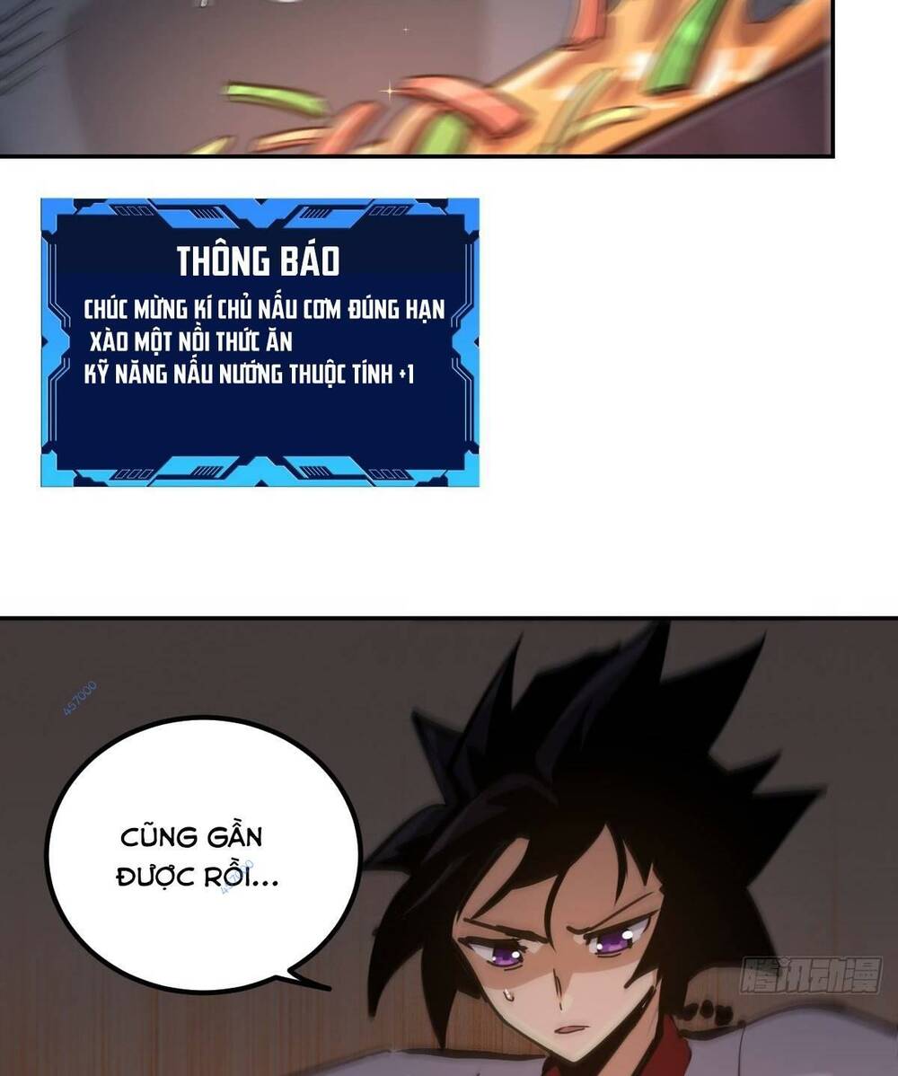 page_9.jpg