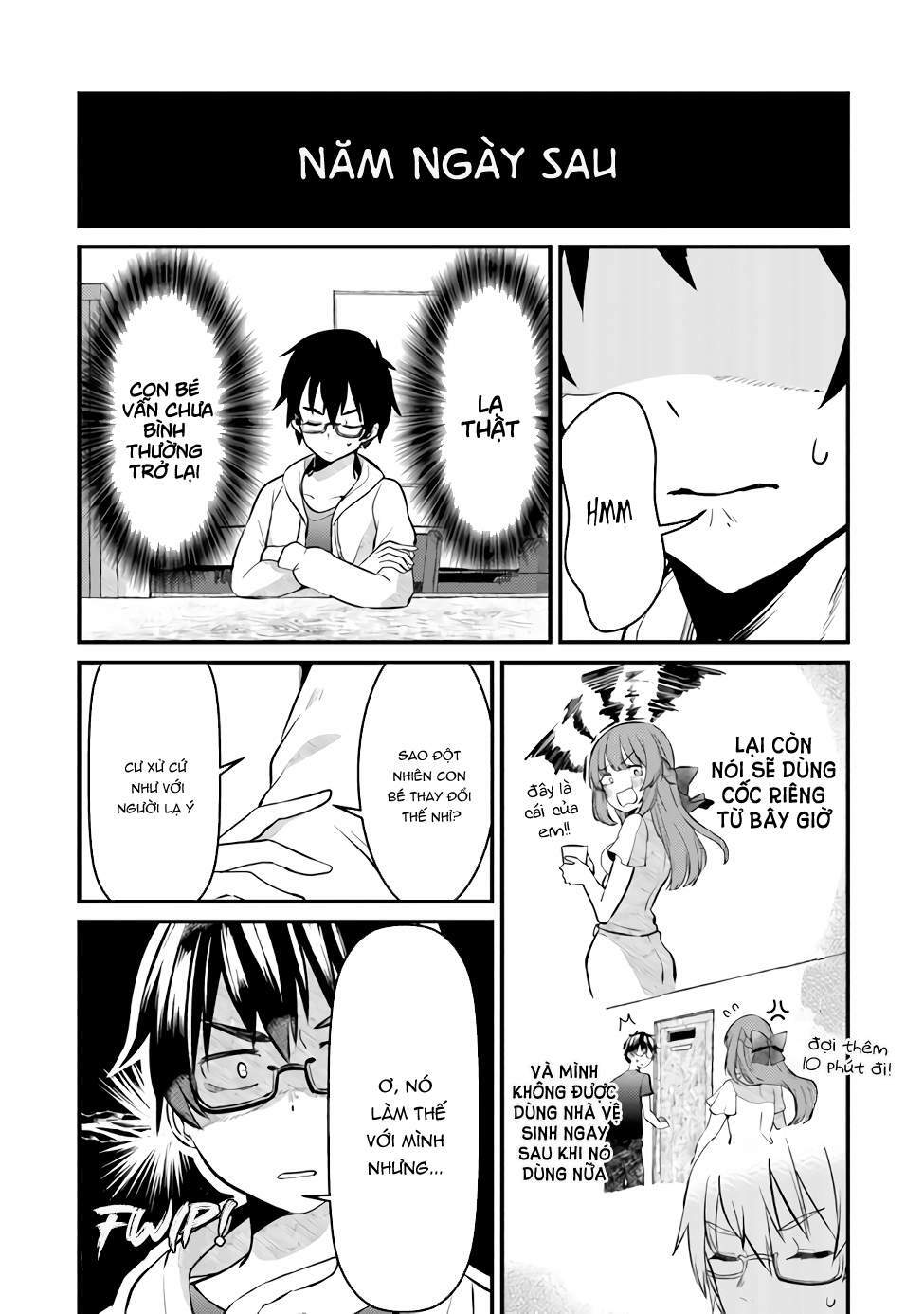 page_21.jpg
