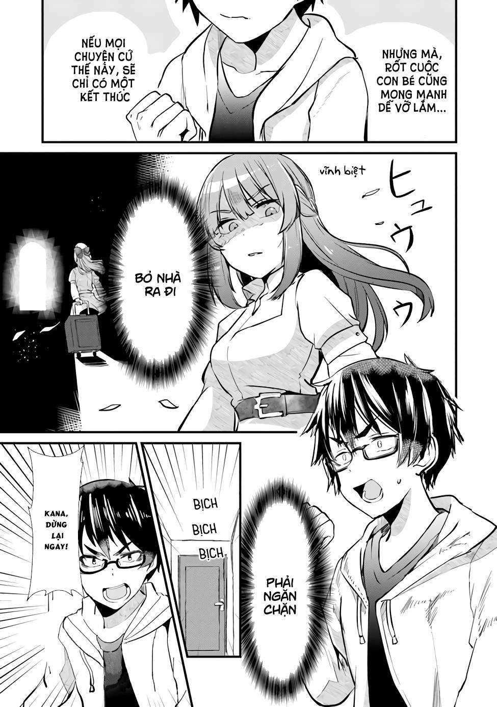 page_23.jpg