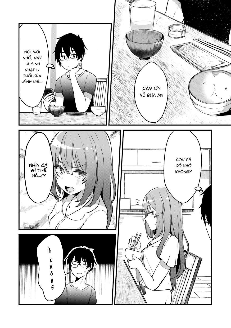 page_6.jpg