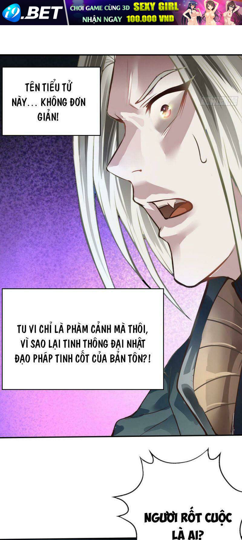 page_1.jpg