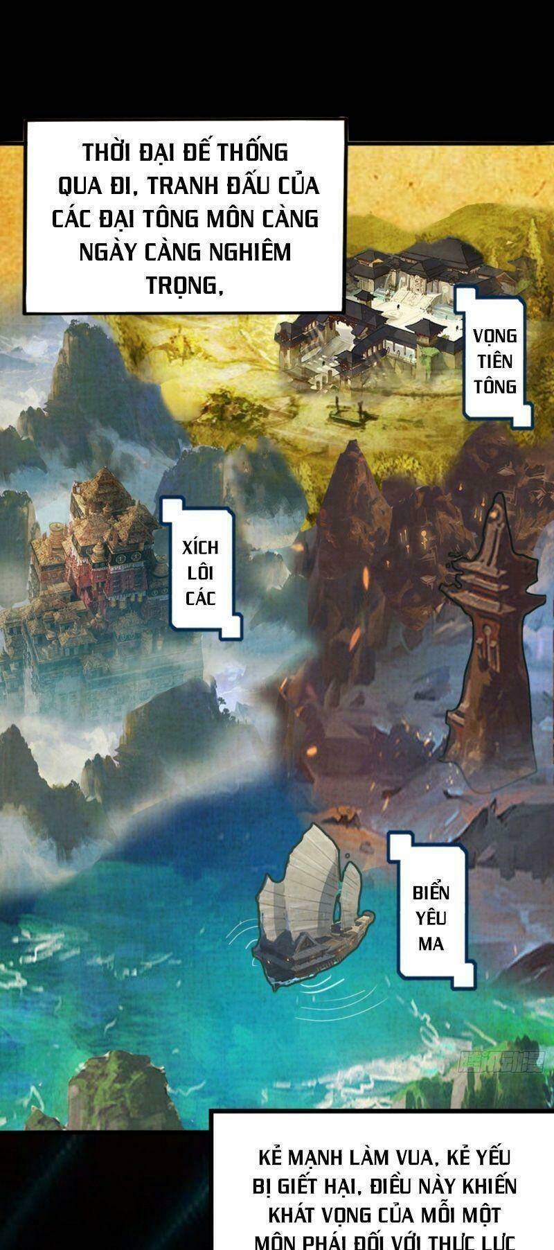 page_37.jpg