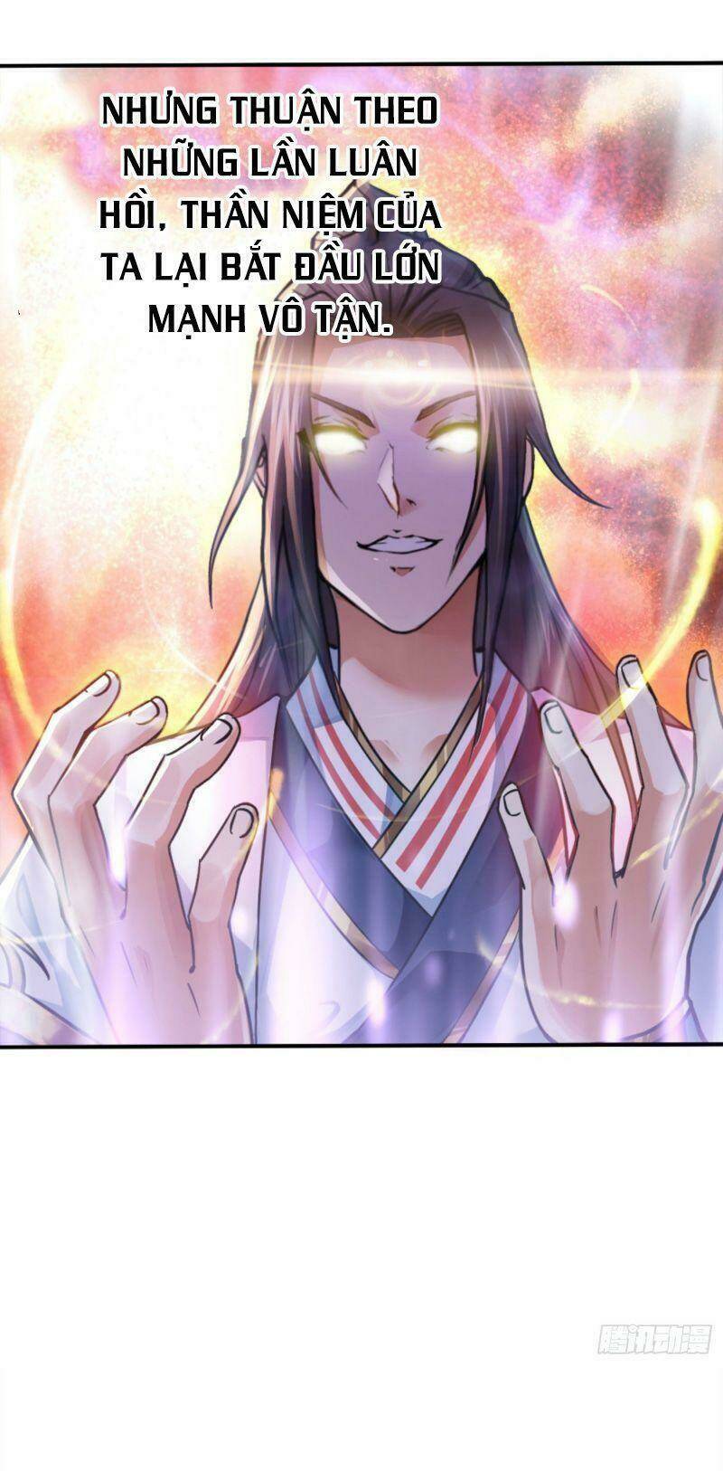 page_41.jpg