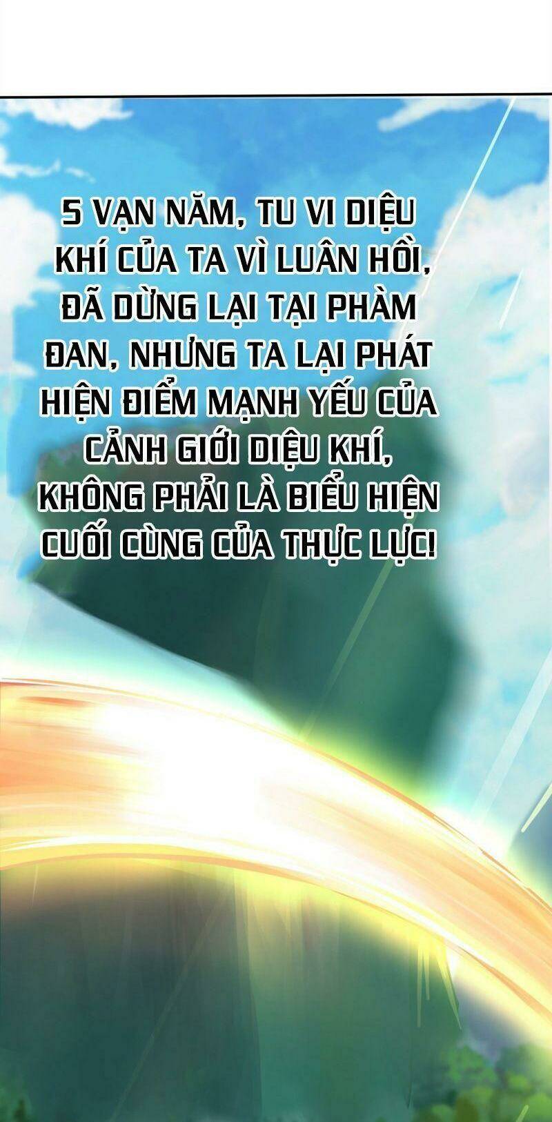 page_42.jpg