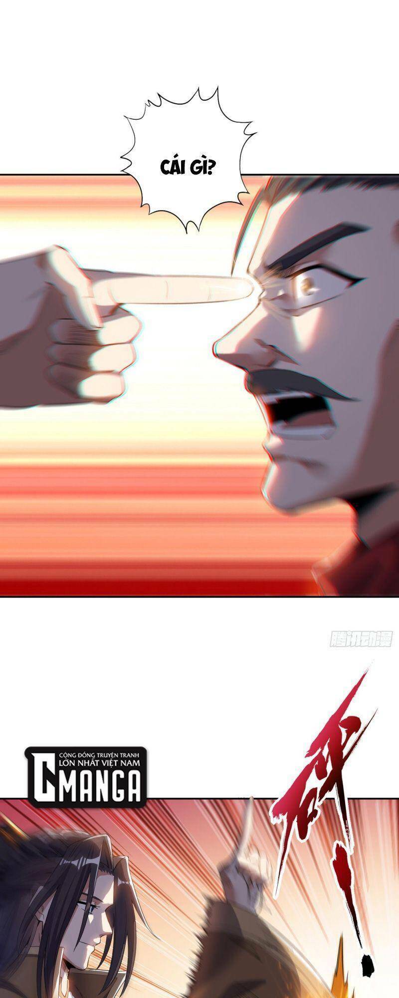 page_1.jpg