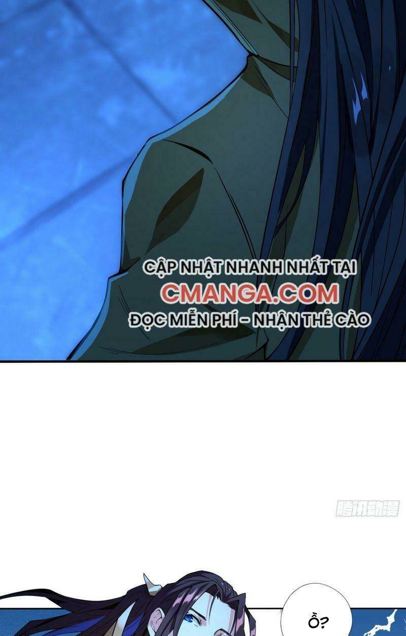 page_37.jpg