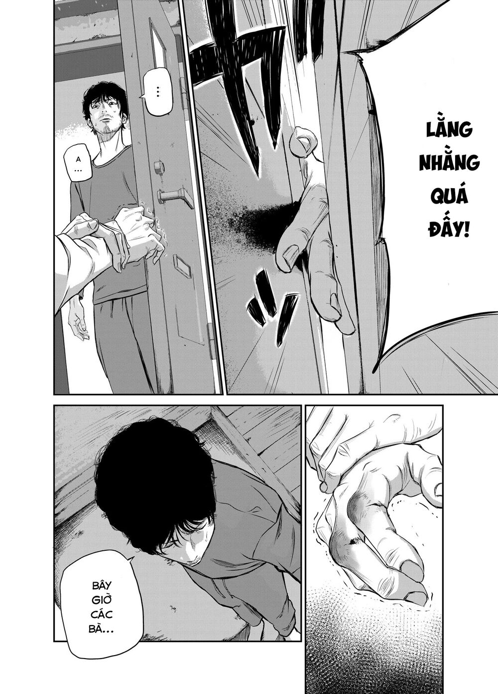 page_14.jpg