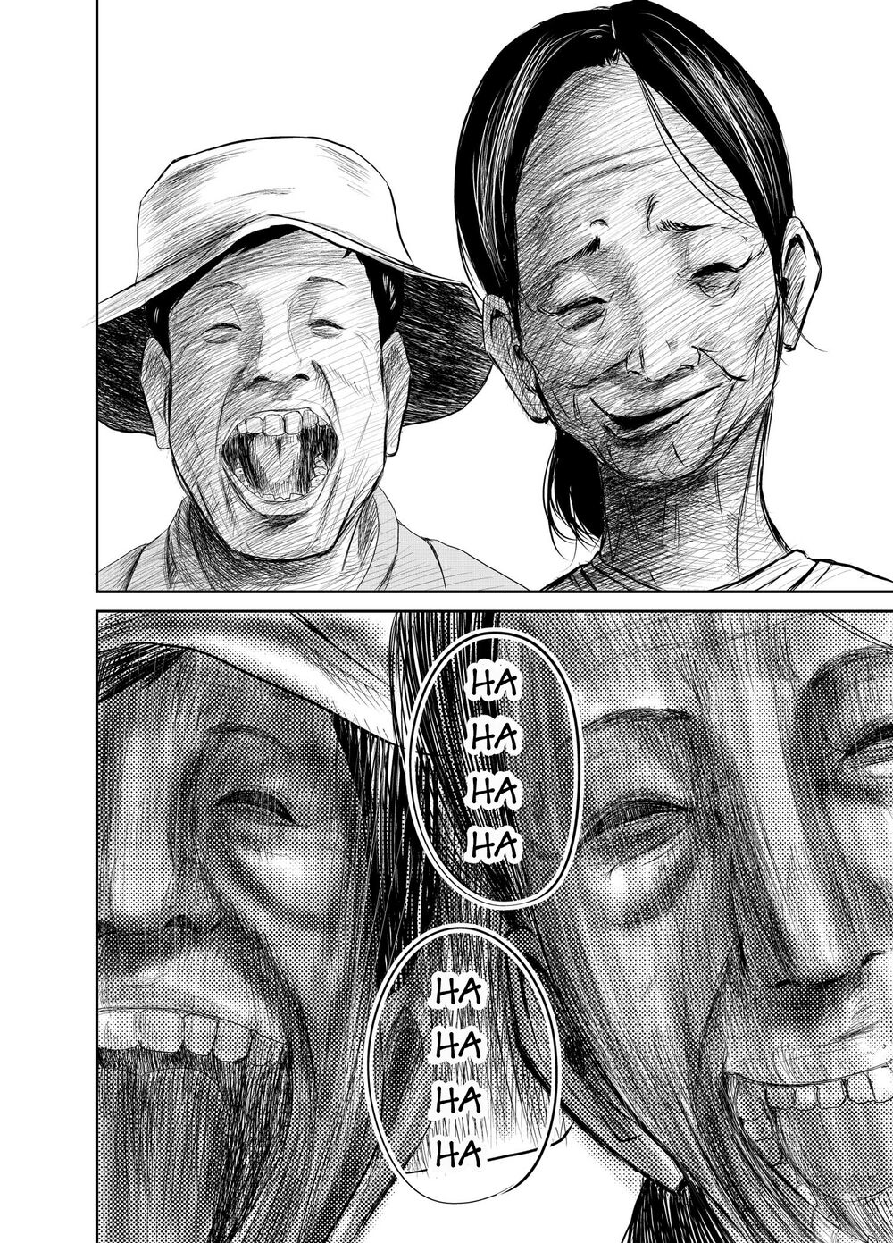 page_16.jpg