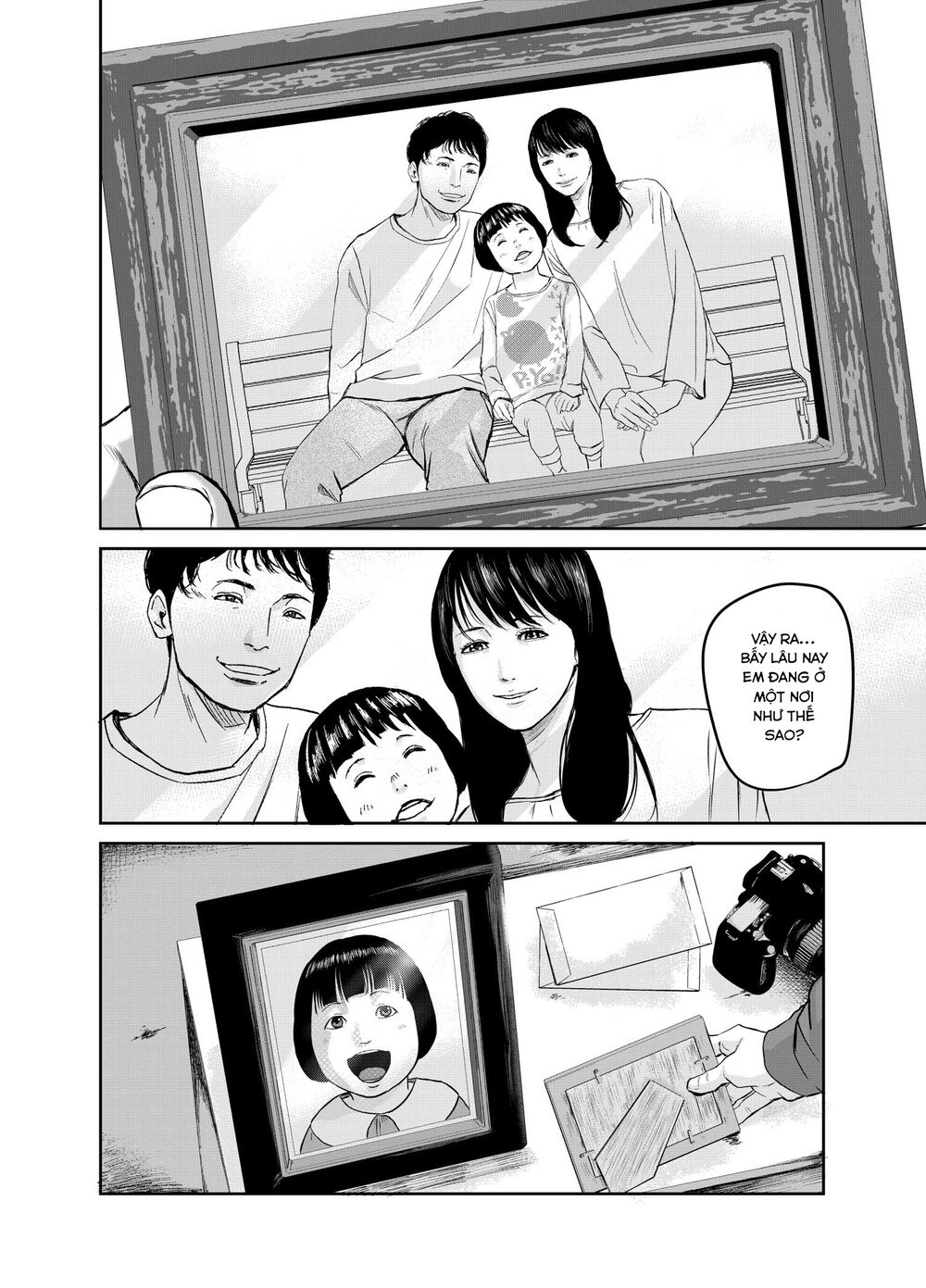 page_20.jpg