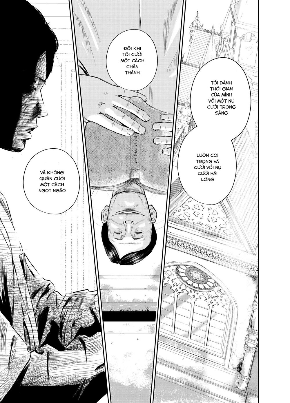 page_27.jpg