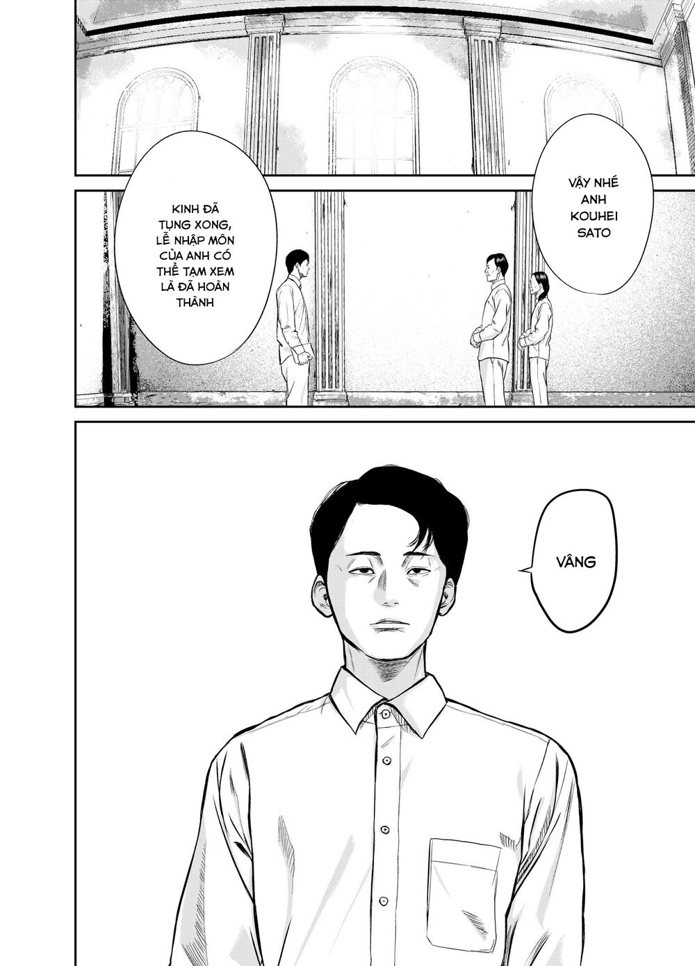 page_28.jpg