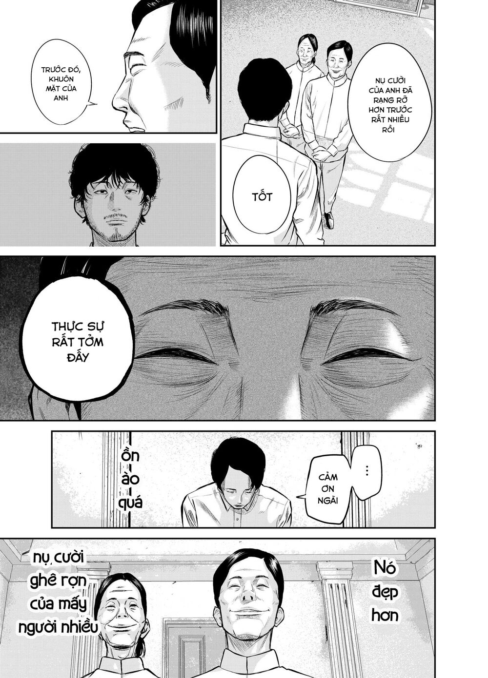 page_29.jpg