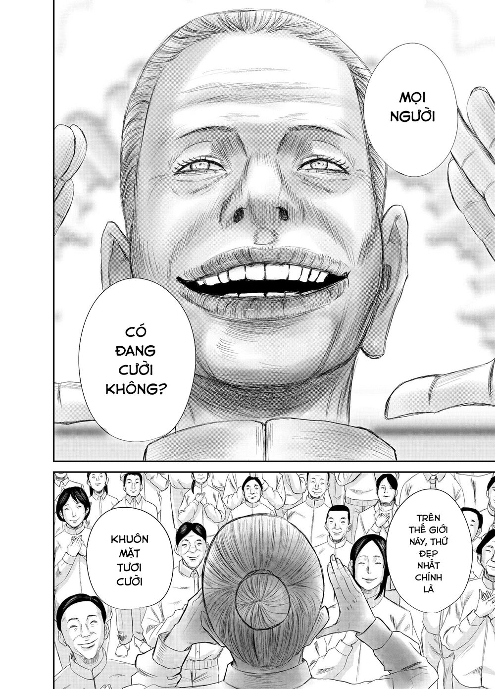 page_35.jpg