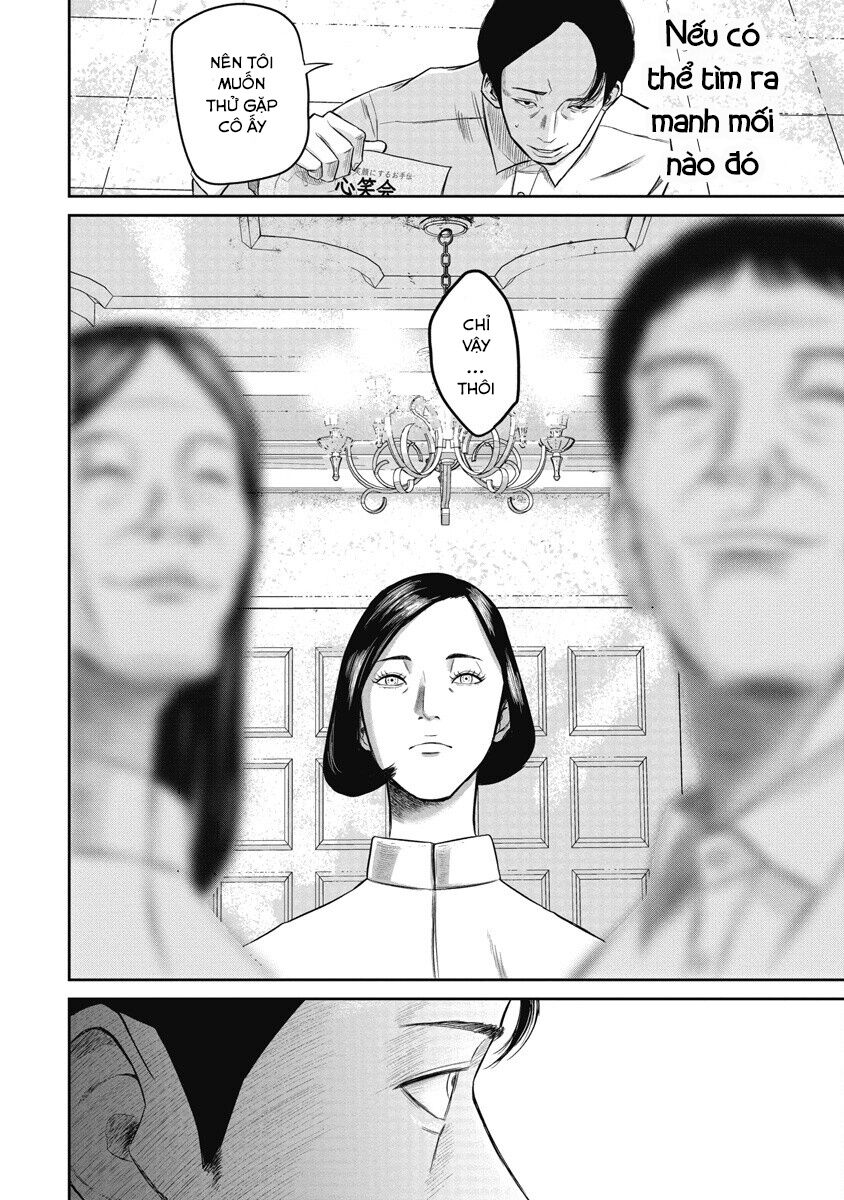 page_18.jpg
