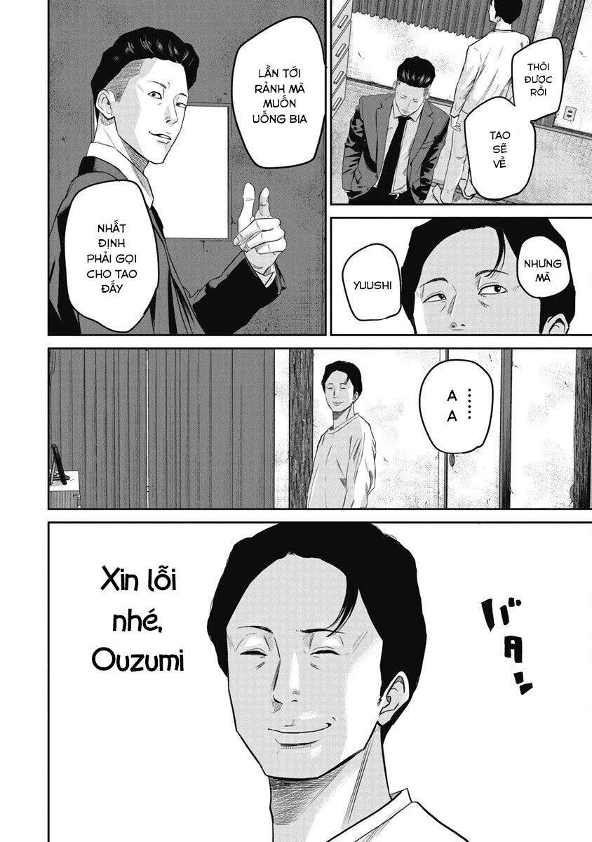 page_11.jpg