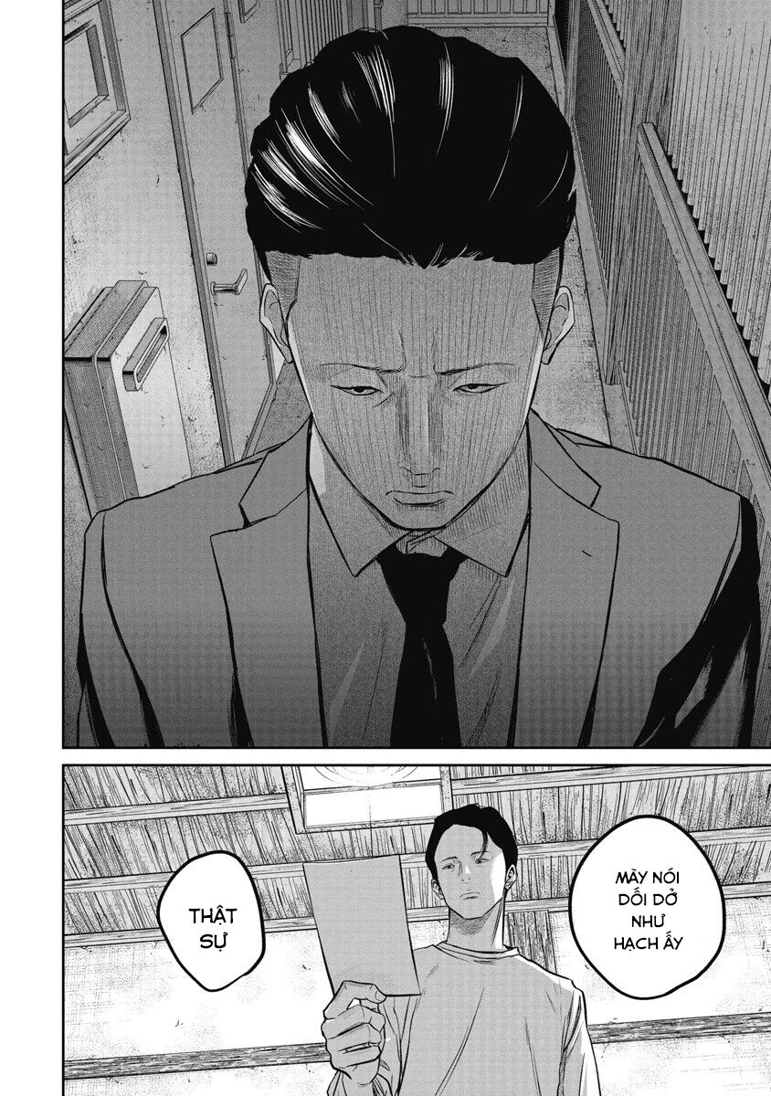 page_13.jpg