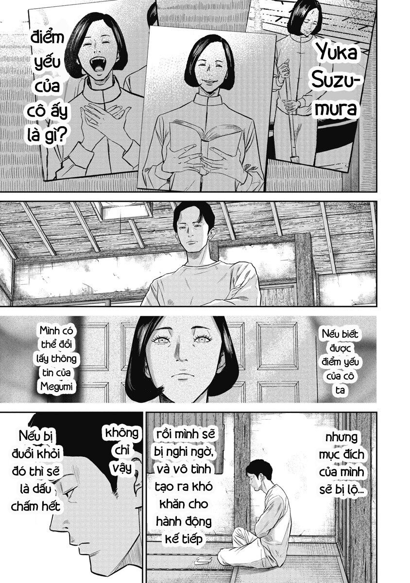 page_6.jpg