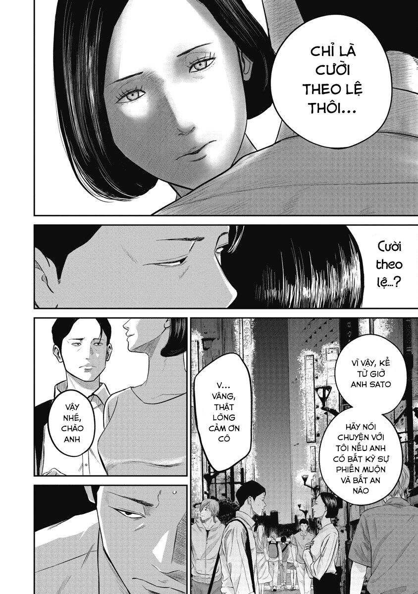 page_12.jpg