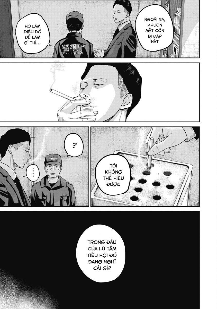 page_11.jpg