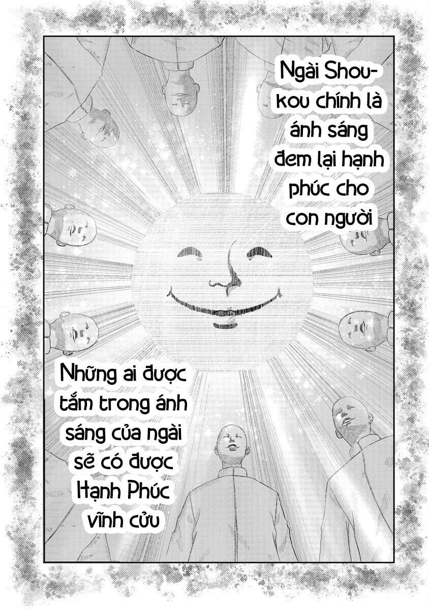 page_14.jpg