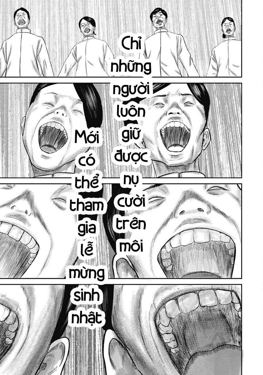 page_16.jpg