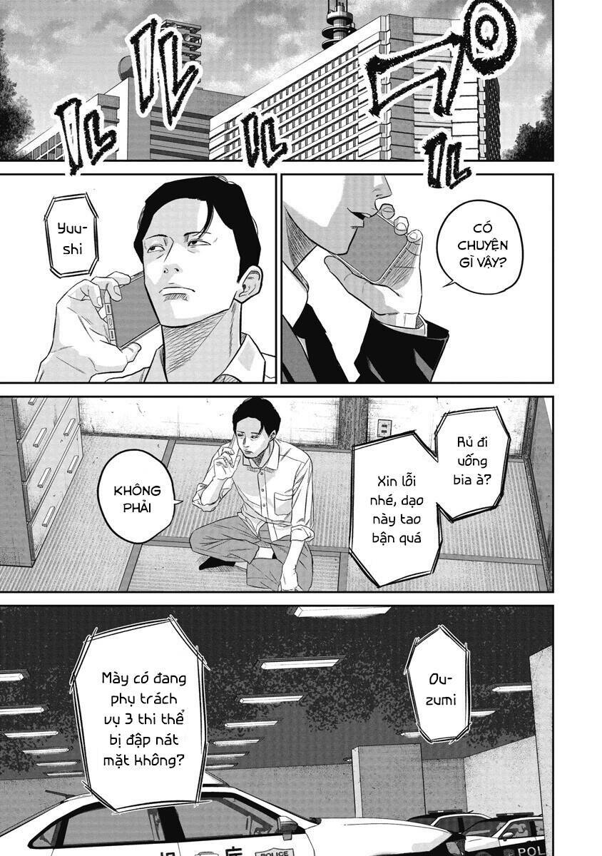 page_5.jpg