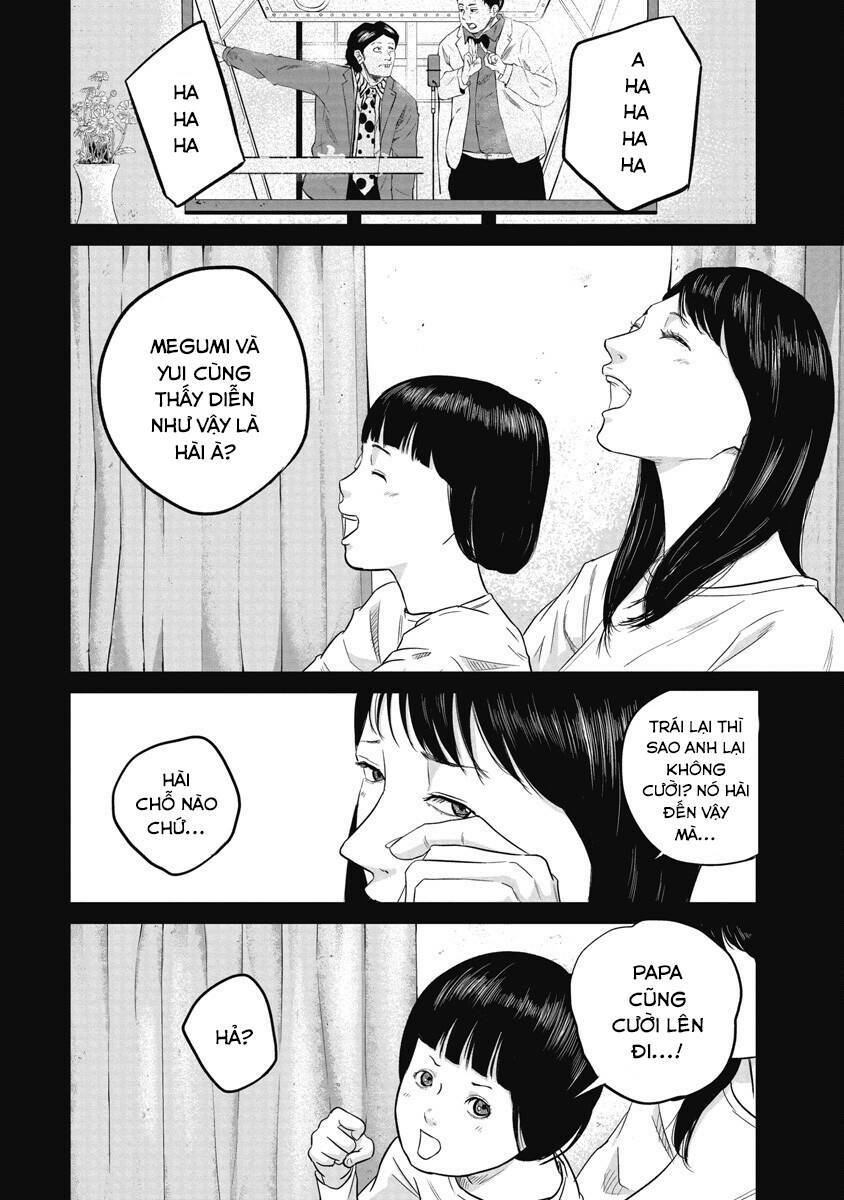 page_17.jpg