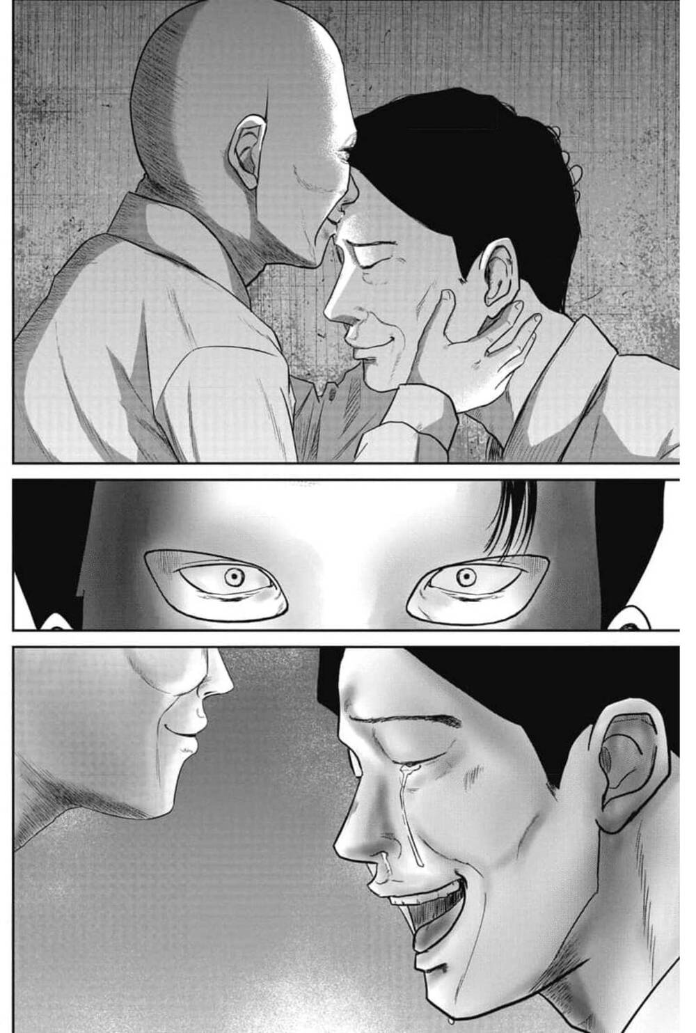 page_13.jpg