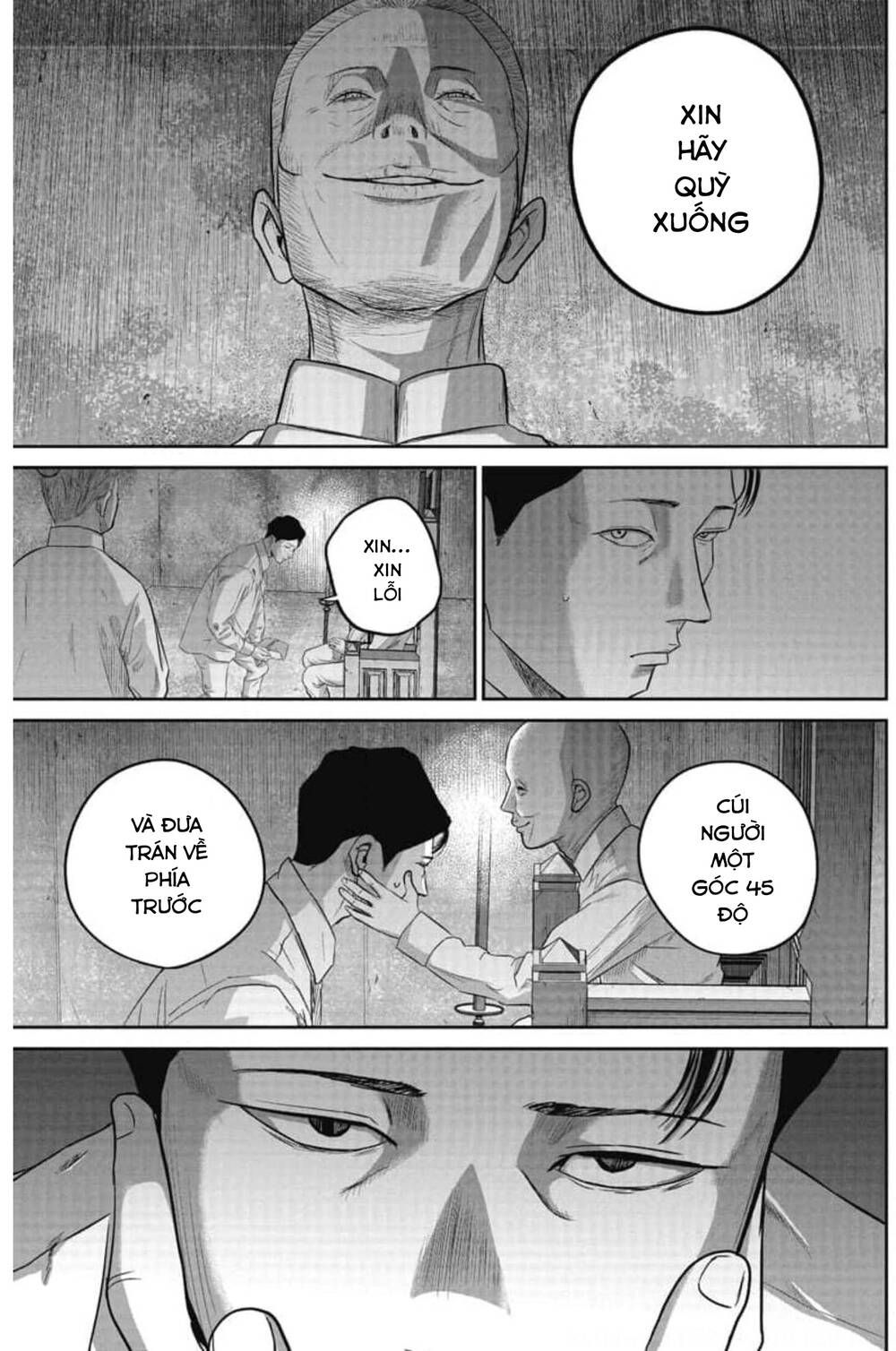 page_18.jpg