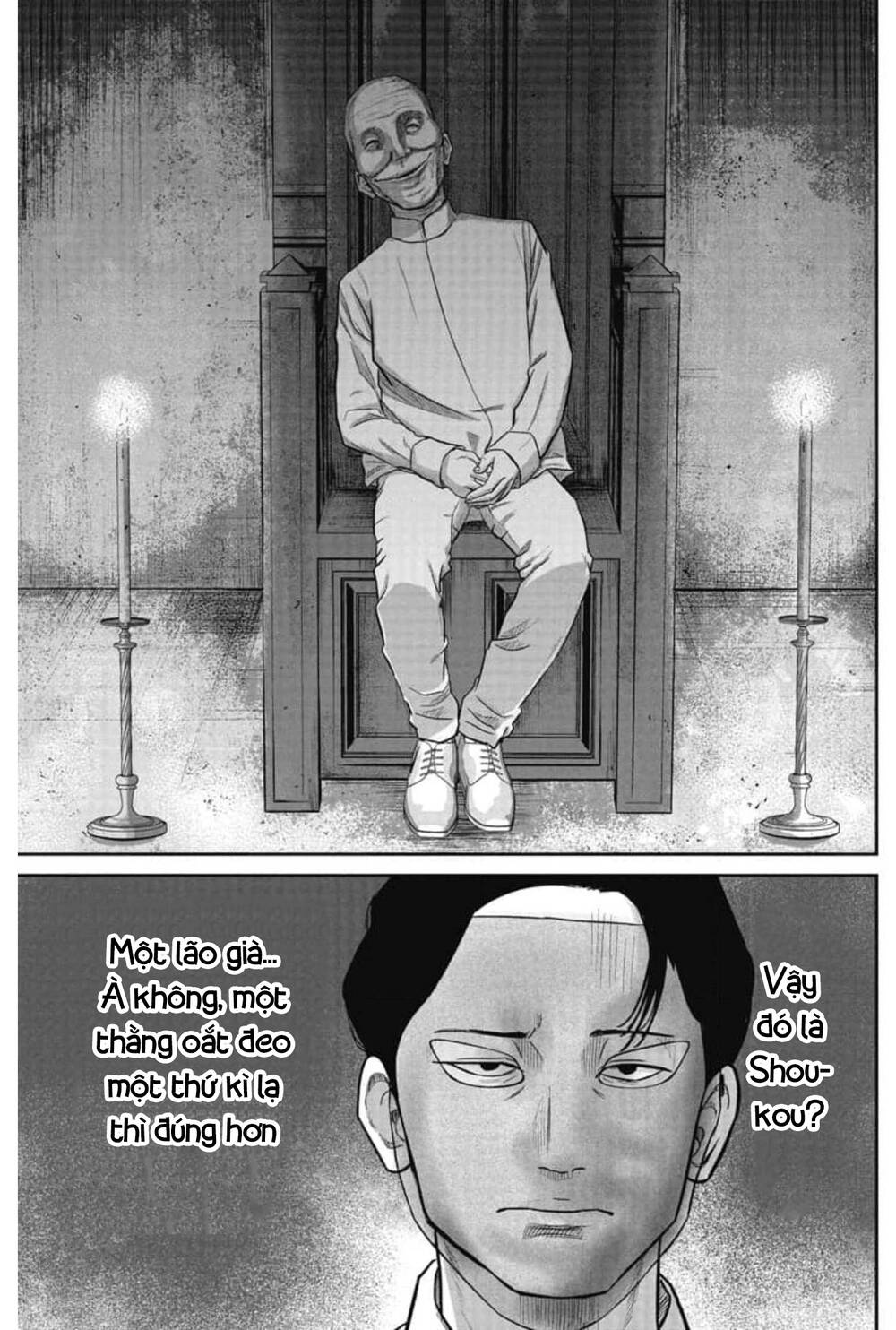 page_5.jpg