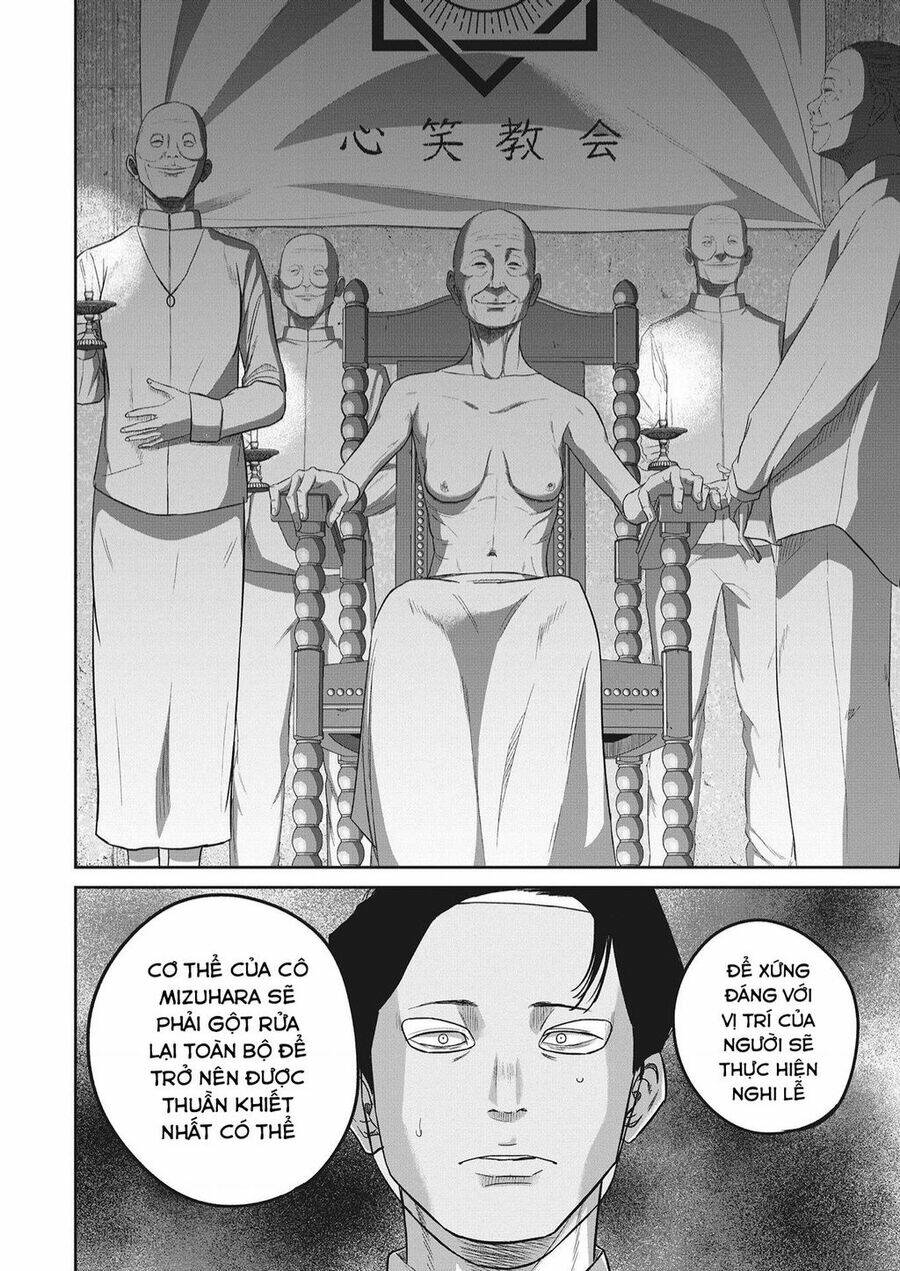 page_10.jpg